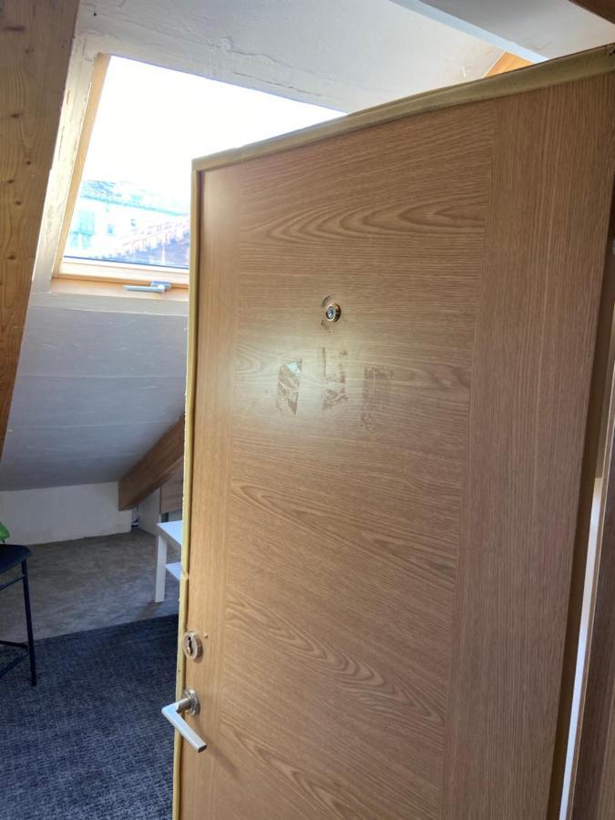 Calle Barbieri - Apartamento En Chueca Madrid Kültér fotó