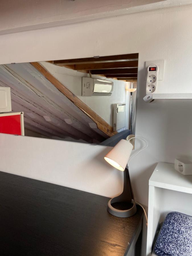 Calle Barbieri - Apartamento En Chueca Madrid Kültér fotó