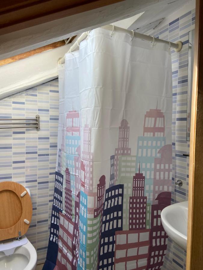 Calle Barbieri - Apartamento En Chueca Madrid Kültér fotó