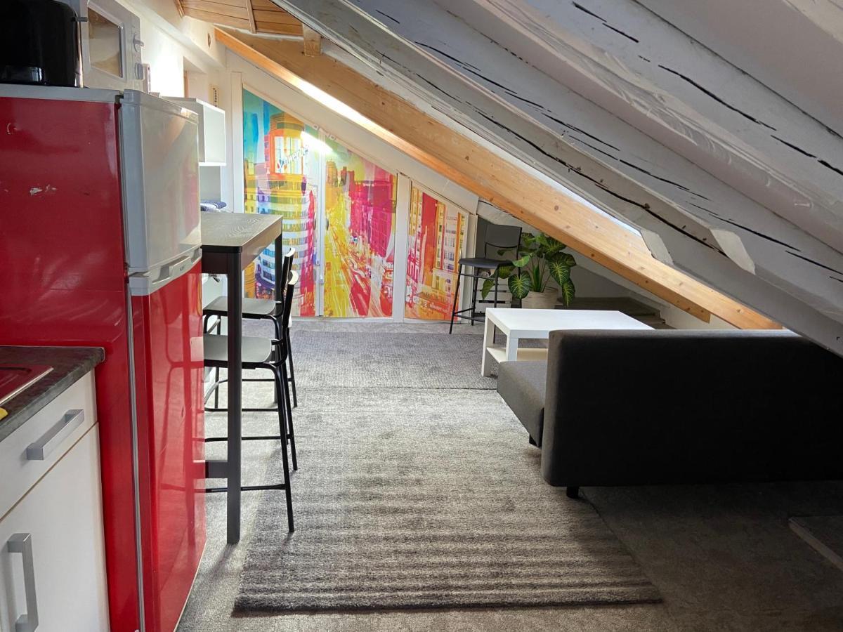 Calle Barbieri - Apartamento En Chueca Madrid Kültér fotó