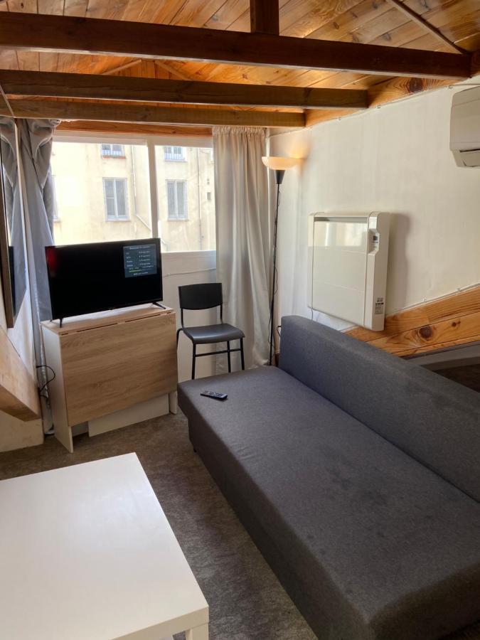 Calle Barbieri - Apartamento En Chueca Madrid Kültér fotó