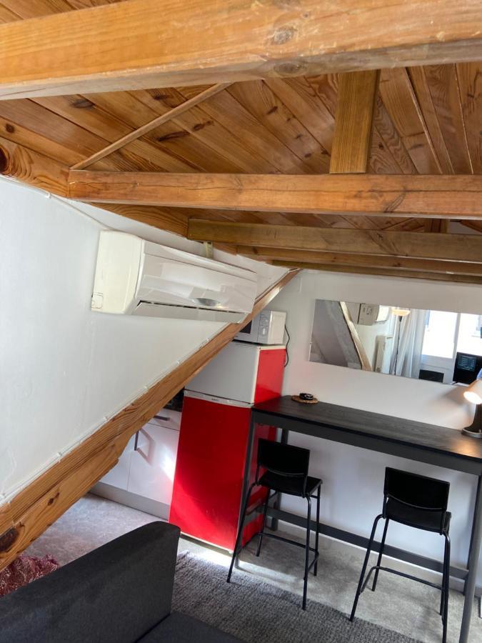 Calle Barbieri - Apartamento En Chueca Madrid Kültér fotó