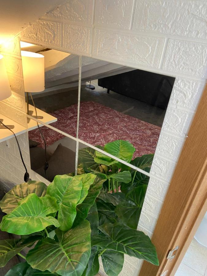 Calle Barbieri - Apartamento En Chueca Madrid Kültér fotó