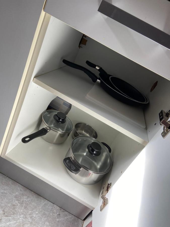 Calle Barbieri - Apartamento En Chueca Madrid Kültér fotó