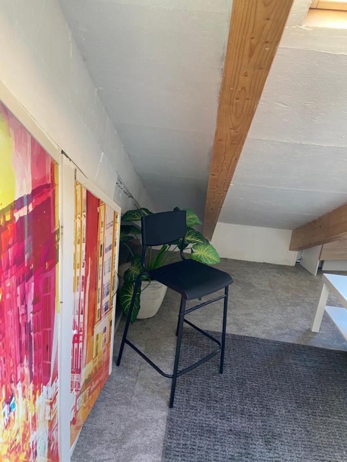 Calle Barbieri - Apartamento En Chueca Madrid Kültér fotó