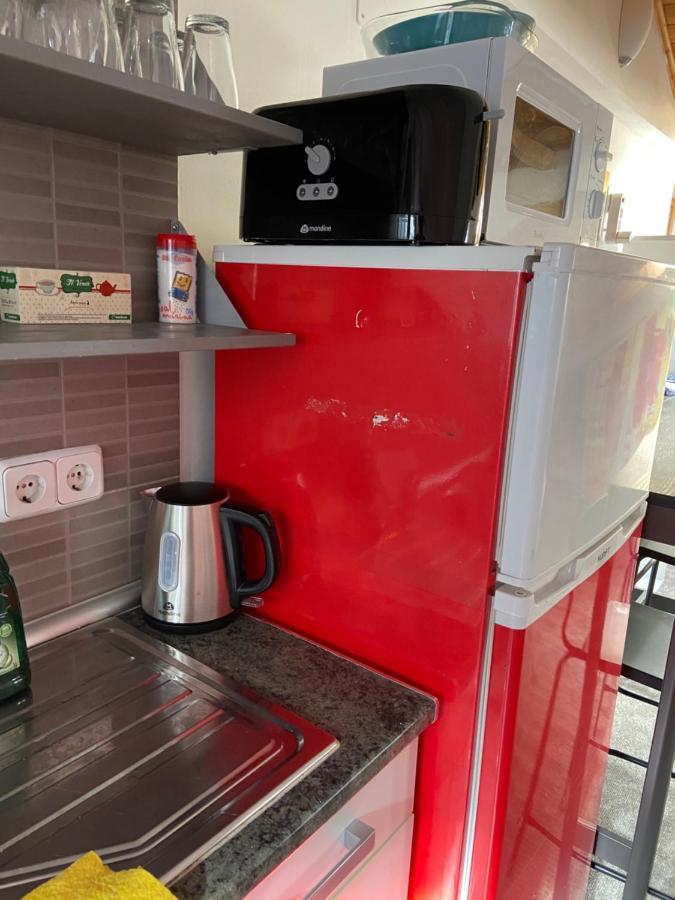 Calle Barbieri - Apartamento En Chueca Madrid Kültér fotó