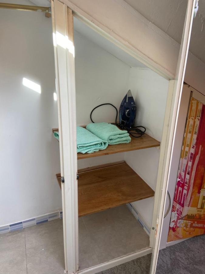 Calle Barbieri - Apartamento En Chueca Madrid Kültér fotó
