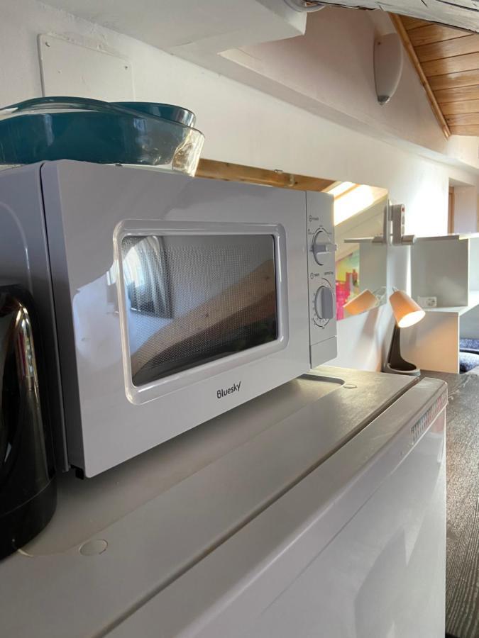Calle Barbieri - Apartamento En Chueca Madrid Kültér fotó