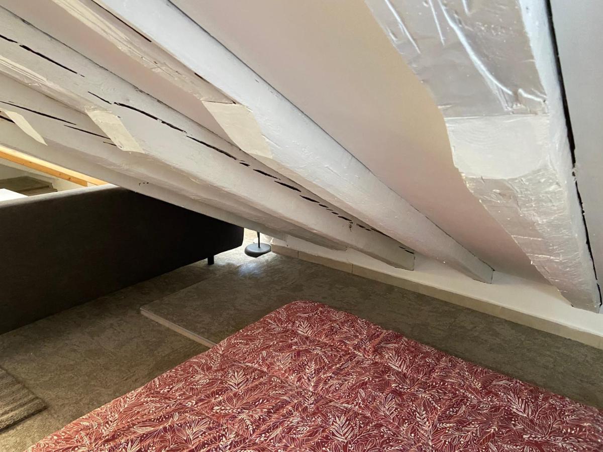 Calle Barbieri - Apartamento En Chueca Madrid Kültér fotó