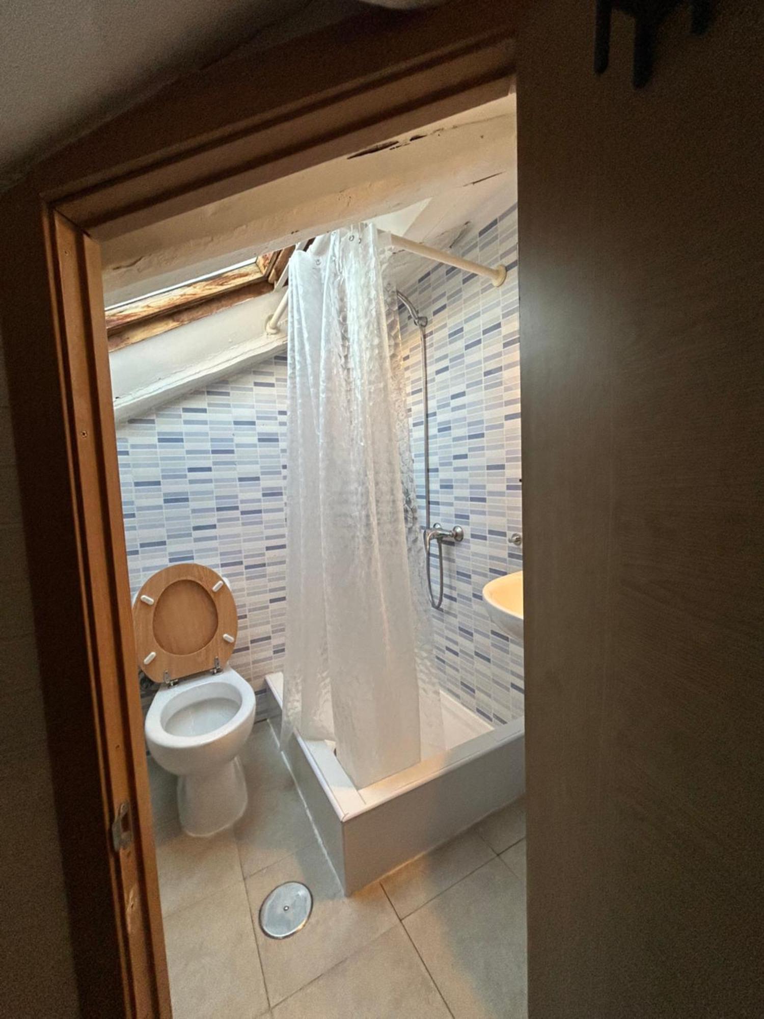 Calle Barbieri - Apartamento En Chueca Madrid Kültér fotó
